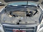 Lot #3308377283 2013 GMC ACADIA SLE