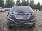 Lot #3309378984 2020 HONDA HR-V SPORT