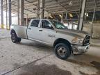 Lot #3304715943 2017 RAM 3500 TRADESMAN CREW