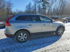 Lot #3311583769 2012 VOLVO XC60 3.2