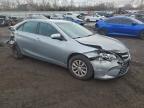 Lot #3311461305 2017 TOYOTA CAMRY LE