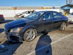 Lot #3317056982 2014 MERCEDES-BENZ CLA 250