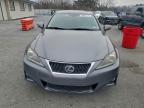 Lot #3310363975 2012 LEXUS IS 250