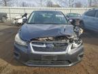 Lot #3308214369 2014 SUBARU IMPREZA PR