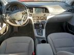 Lot #3302931608 2020 HYUNDAI ELANTRA SE