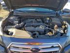 Lot #3312663191 2016 SUBARU OUTBACK 2.