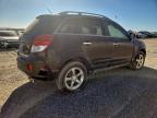 Lot #3305650746 2009 SATURN VUE XR