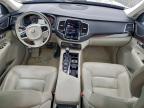 Lot #3303502907 2016 VOLVO XC90 T6