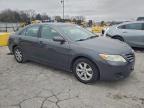 Lot #3303757427 2011 TOYOTA CAMRY BASE