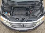 Lot #3317824215 2012 HONDA ODYSSEY EX