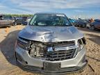 Lot #3303560944 2023 CHEVROLET EQUINOX LS