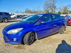 Lot #3303929739 2014 FORD FOCUS SE