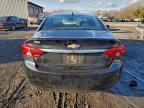 Lot #3310392988 2017 CHEVROLET IMPALA LT