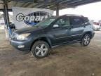Lot #3319841253 2005 LEXUS RX 330