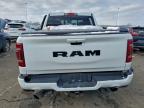 Lot #3310579098 2020 RAM 1500 BIG H