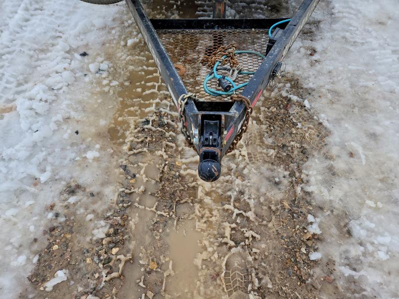 2024 PJ UNKNOWN #3310446298