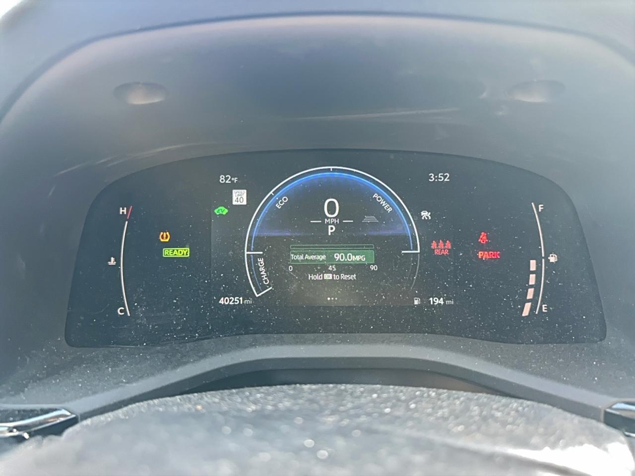 Lot #3304523468 2025 TOYOTA CAMRY XSE