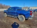 Lot #3303883715 2020 CHEVROLET SILVERADO