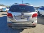 Lot #3316881082 2012 KIA SORENTO BA