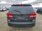 Lot #3304131492 2017 DODGE JOURNEY SE