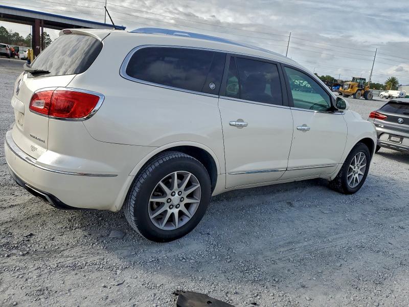2015 BUICK ENCLAVE #3302799960