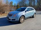 Lot #3301623625 2011 CADILLAC SRX LUXURY
