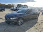 Lot #3317929917 2017 MAZDA 6 SPORT