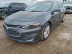 2018 CHEVROLET MALIBU LT #3317174156
