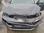 Lot #3319220722 2025 HYUNDAI ELANTRA SE