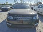 Lot #3304523451 2016 LAND ROVER RANGE ROVE