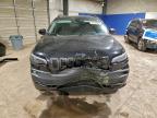 Lot #3315821388 2019 JEEP CHEROKEE L