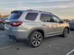 Lot #3308434291 2023 HONDA PILOT TOUR