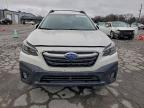 Lot #3308408293 2022 SUBARU OUTBACK PR