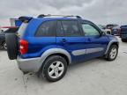 Lot #3312482612 2005 TOYOTA RAV4