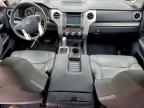 Lot #3309522567 2015 TOYOTA TUNDRA DOU