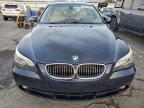Lot #3305303306 2007 BMW 530 XI