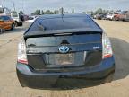Lot #3303864710 2011 TOYOTA PRIUS