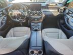 Lot #3310463150 2015 MERCEDES-BENZ C 300 4MAT