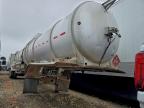 Lot #3304572434 2013 HEIL TANKER