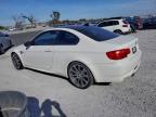 Lot #3305308334 2010 BMW M3