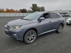 Lot #3315769358 2013 LEXUS RX 350