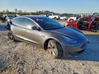 Lot #3312571175 2019 TESLA MODEL 3