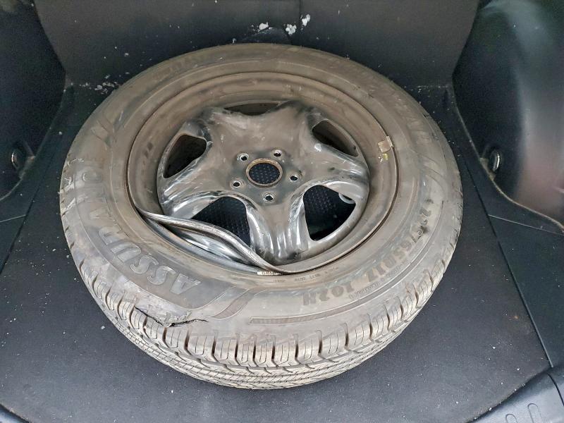 2017 TOYOTA RAV4 LE #3302873928