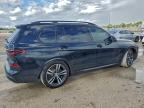 Lot #3304556444 2025 BMW X7 M60I
