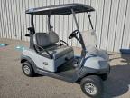 Lot #3309650943 2020 CLUB CAR TEMPO FLA