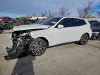 Lot #3318867912 2026 BMW X3 30 XDRI