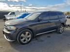Lot #3303904705 2014 DODGE DURANGO LI