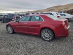 Lot #3305682759 2012 CHRYSLER 300C