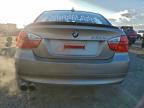 Lot #3305460177 2007 BMW 328 XI SUL