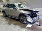 Lot #3308296161 2020 MERCEDES-BENZ GLE 350 4M
